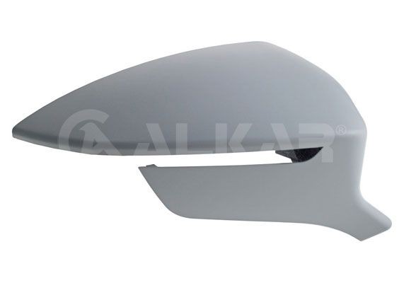 ALKAR Headlight Article number: 2702504 cheaply