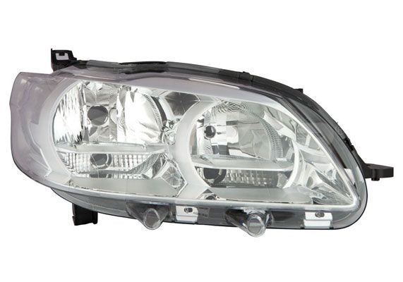 ALKAR Headlight Article number: 2702871 cheaply