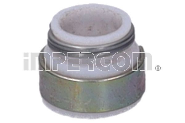 ORIGINAL IMPERIUM Valve stem seal Article number: 27031/B cheaply