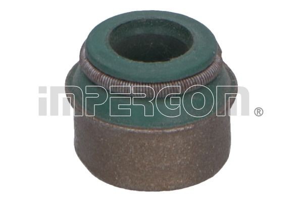 ORIGINAL IMPERIUM Valve stem seal Article number: 27031/V cheaply