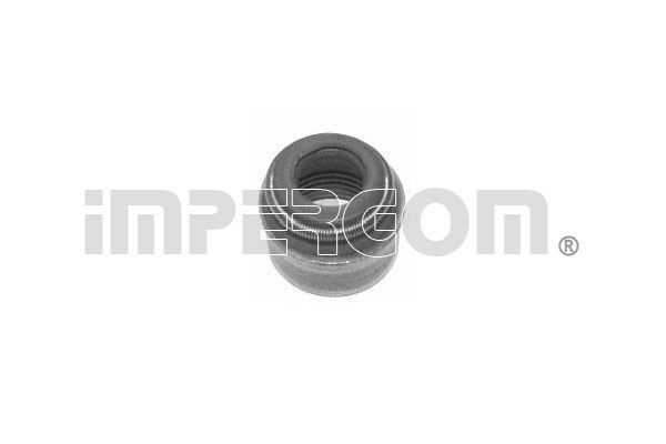 ORIGINAL IMPERIUM Valve stem seal Article number: 27032/V cheaply