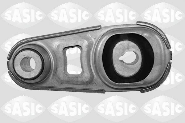 SASIC Holder, engine mounting Article number: 2704115 cheaply