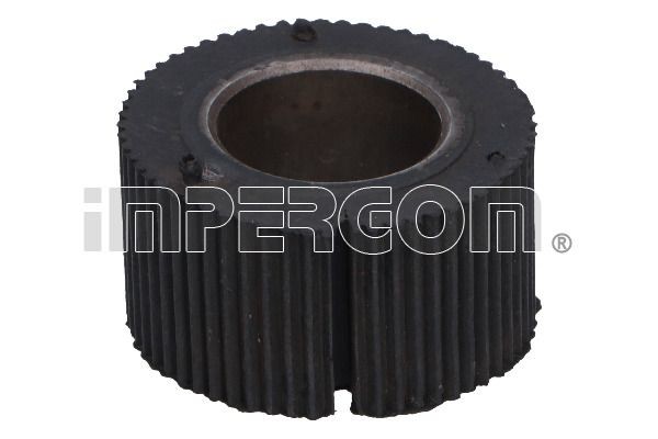 ORIGINAL IMPERIUM Axle bush Article number: 27053 cheaply