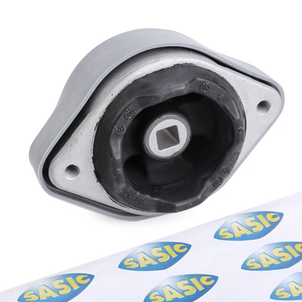SASIC Holder, engine mounting Article number: 2706183 cheaply