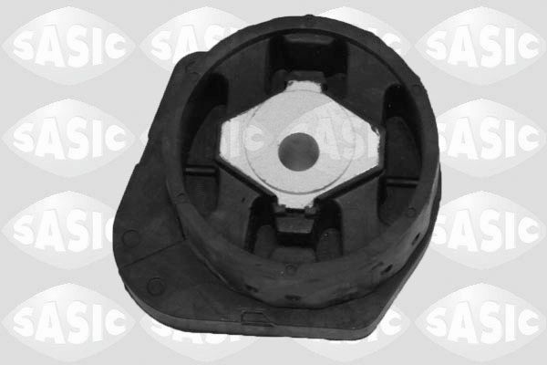 SASIC Holder, engine mounting Article number: 2706200 cheaply