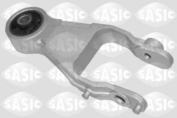SASIC Holder, engine mounting Article number: 2706207 cheaply