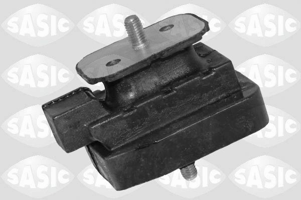 SASIC Holder, engine mounting Article number: 2706213 cheaply