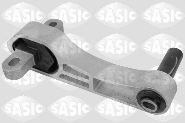 SASIC Holder, engine mounting Article number: 2706260 cheaply