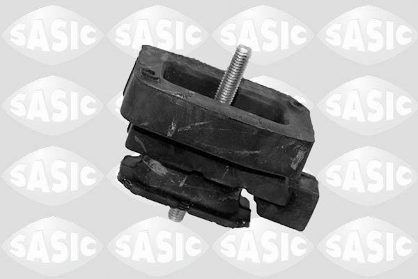 SASIC Holder, engine mounting Article number: 2706329 cheaply