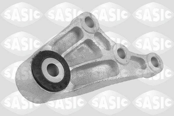 SASIC Holder, engine mounting Article number: 2706339 cheaply