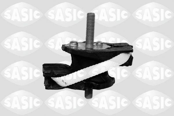 SASIC Holder, engine mounting Article number: 2706381 cheaply