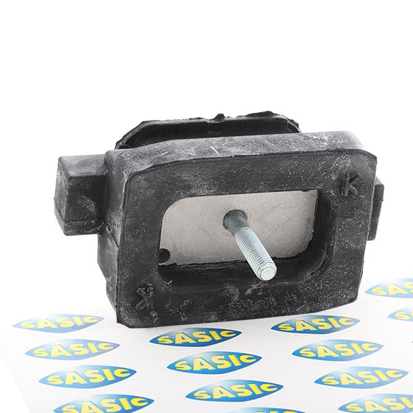 SASIC Holder, engine mounting Article number: 2706384 cheaply