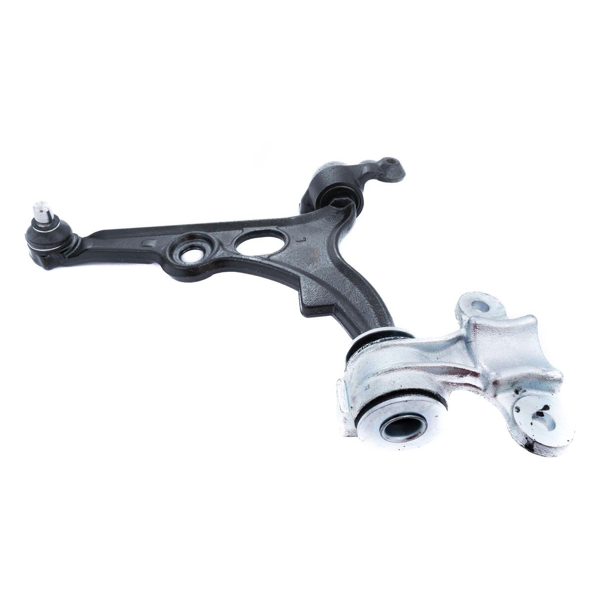 MASTER-SPORT Suspension arm Article number: 27065-PCS-MS cheaply