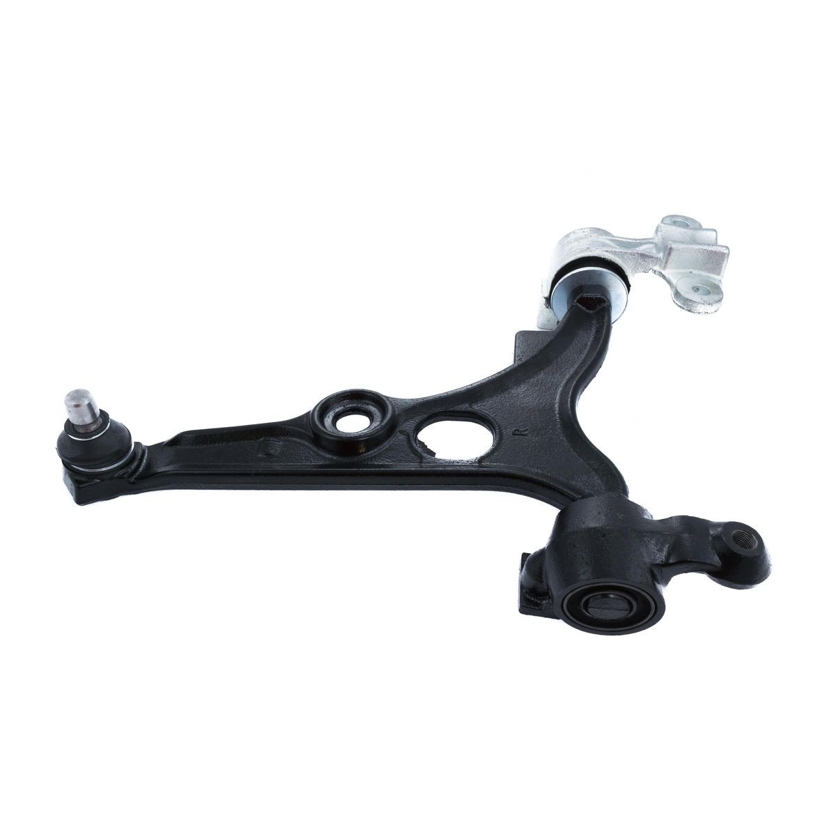 MASTER-SPORT Suspension arm Article number: 27066-PCS-MS cheaply