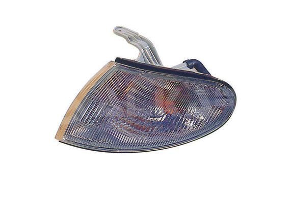 ALKAR Headlight Article number: 2706683 cheaply