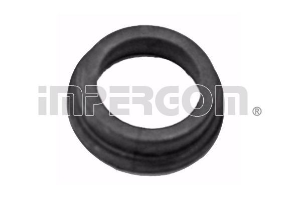 ORIGINAL IMPERIUM Holder, control arm mounting Article number: 27077 cheaply