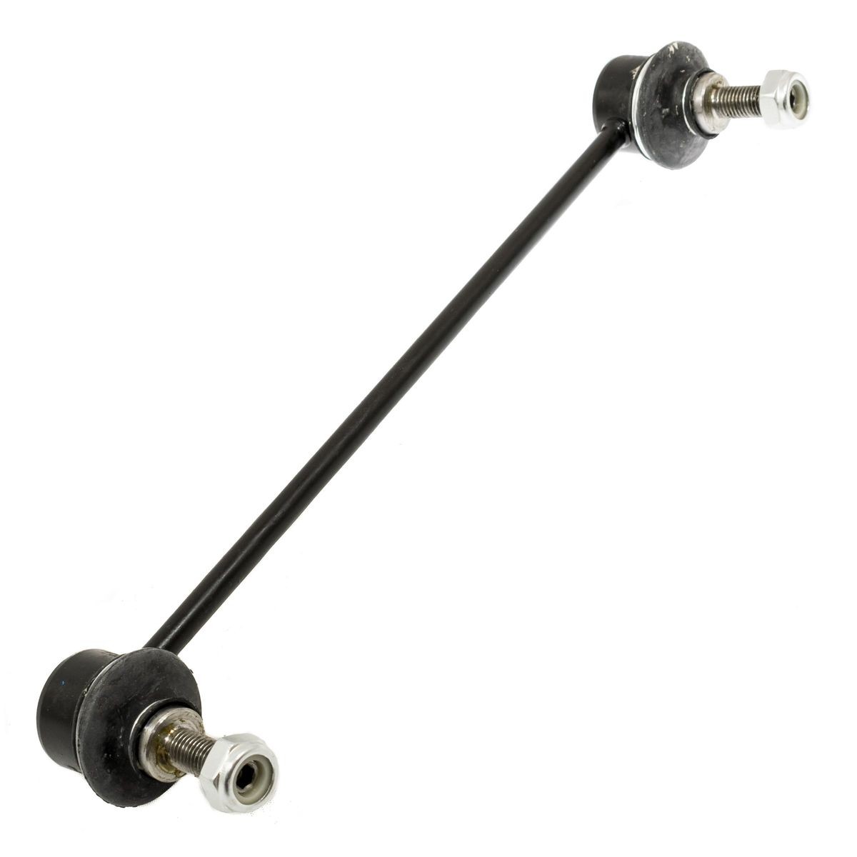 MASTER-SPORT Anti-roll bar link Article number: 27080-PCS-MS cheaply