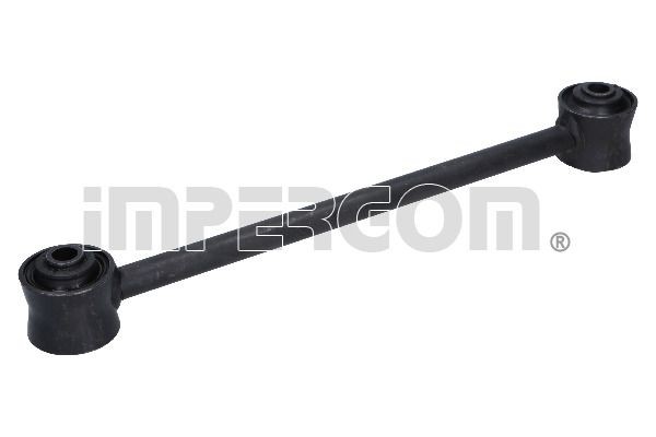 ORIGINAL IMPERIUM Mounting, stabilizer coupling rod Article number: 27095 cheaply