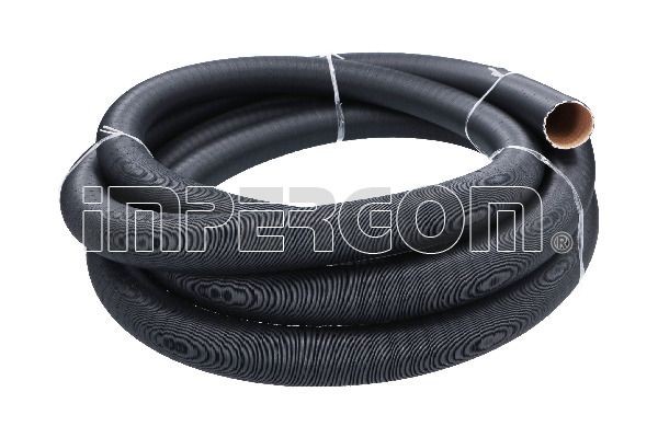 ORIGINAL IMPERIUM Gasket, steering gear Article number: 27098 cheaply