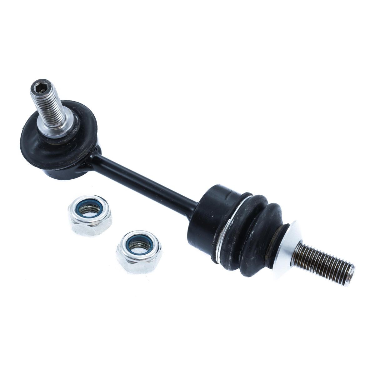 MASTER-SPORT Anti-roll bar link Article number: 27098-PCS-MS cheaply