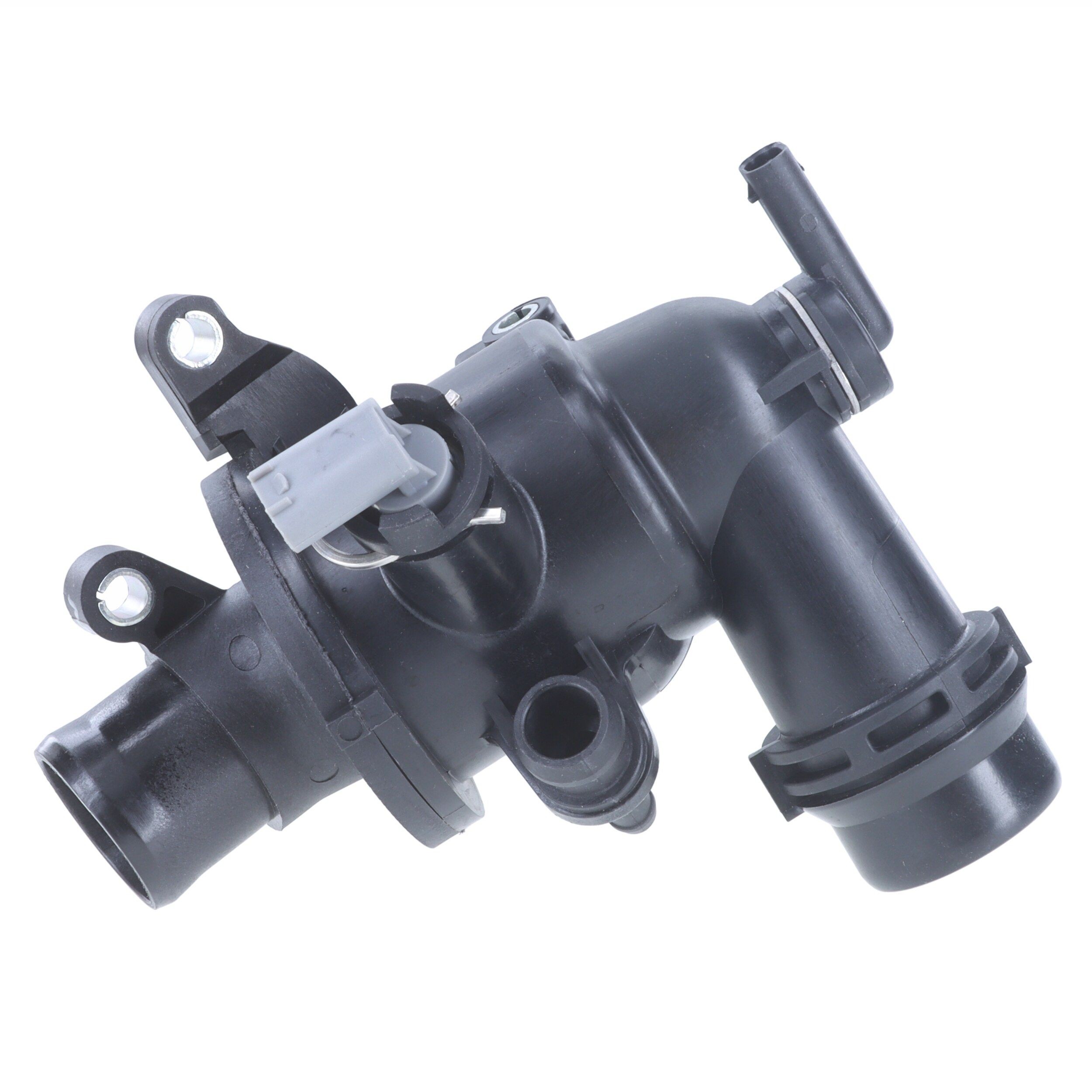 MOTORAD Thermostat Article number: 271-85 cheaply