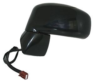 ABAKUS Wing mirror Article number: 2710M05 cheaply