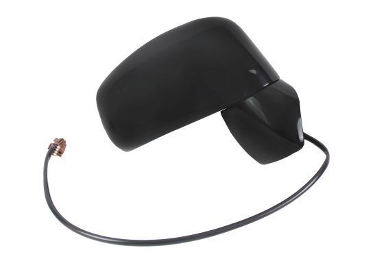 ABAKUS Wing mirror Article number: 2710M08 cheaply