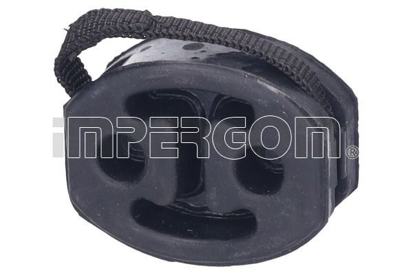 ORIGINAL IMPERIUM 27125 Puks, juhtvõll A 112 1.0 Abarth 70 HP Bensiin 1986