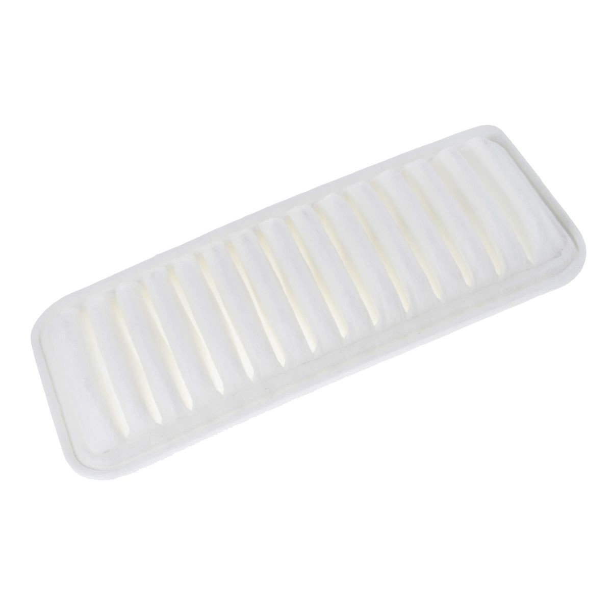 MASTER-SPORT Luftfilter Varenummer: 2715-LF-PCS-MS billige