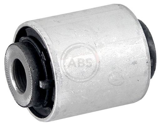 A.B.S. Puks Artikli number: 271512 soodsalt