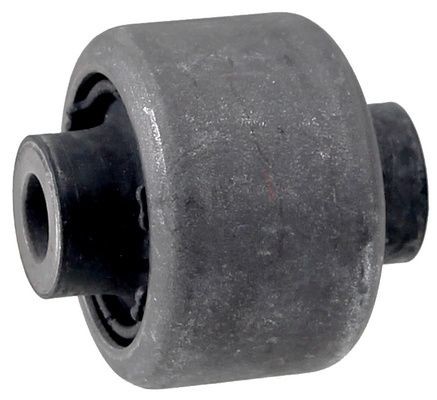 A.B.S. Trailing arm / Suspension arm bush Article number: 271532 cheaply