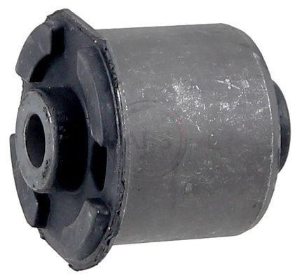 A.B.S. Trailing arm / Suspension arm bush Article number: 271540 cheaply