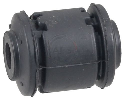 A.B.S. Trailing arm / Suspension arm bush Article number: 271579 cheaply