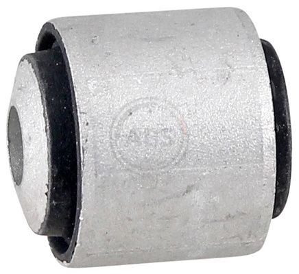 A.B.S. Suport, trapez număr articol: 271671 ieftin