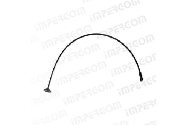 ORIGINAL IMPERIUM Door Catch Article number: 27170 cheaply