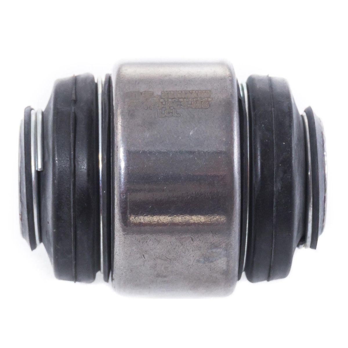 MASTER-SPORT Trailing arm / Suspension arm bush Article number: 27170-PCS-MS cheaply