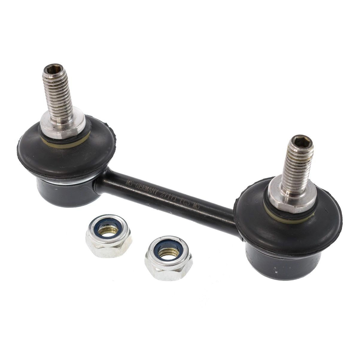 MASTER-SPORT Anti-roll bar link Article number: 27171-PCS-MS cheaply