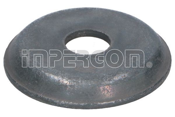 ORIGINAL IMPERIUM Repair Kit, stabilizer coupling rod Article number: 27191 cheaply