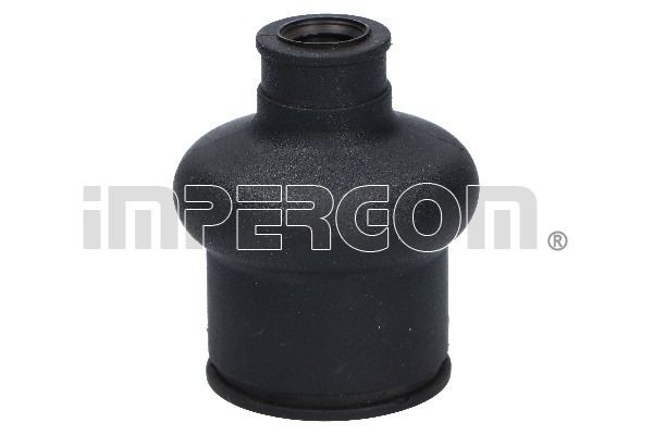 ORIGINAL IMPERIUM Steering rack gaiter Article number: 27194 cheaply