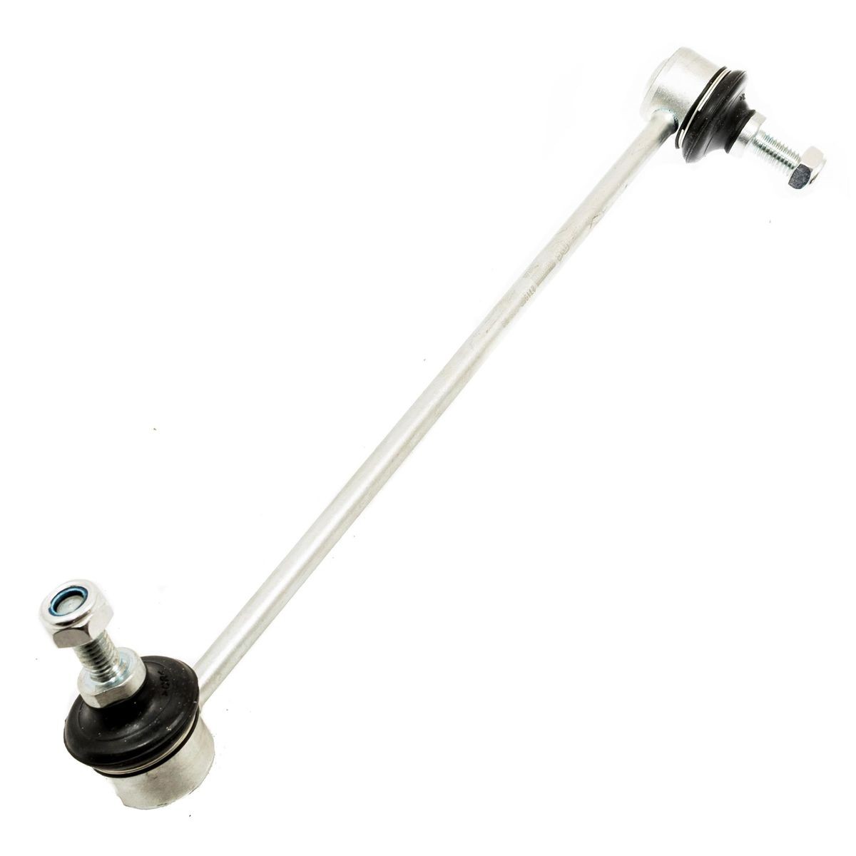 MASTER-SPORT Anti-roll bar link Article number: 27195B-PCS-MS cheaply