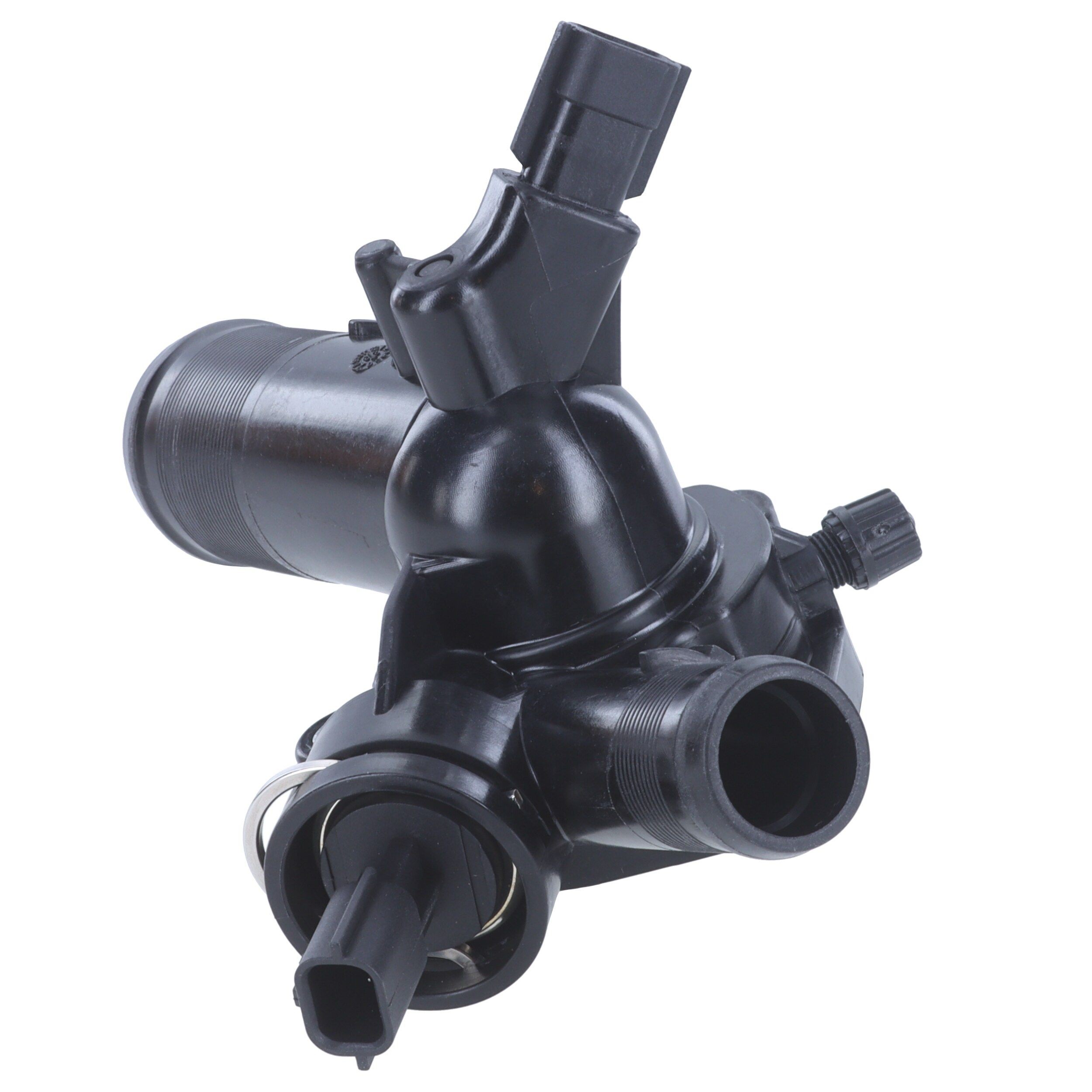 MOTORAD Thermostat Article number: 272-82 cheaply