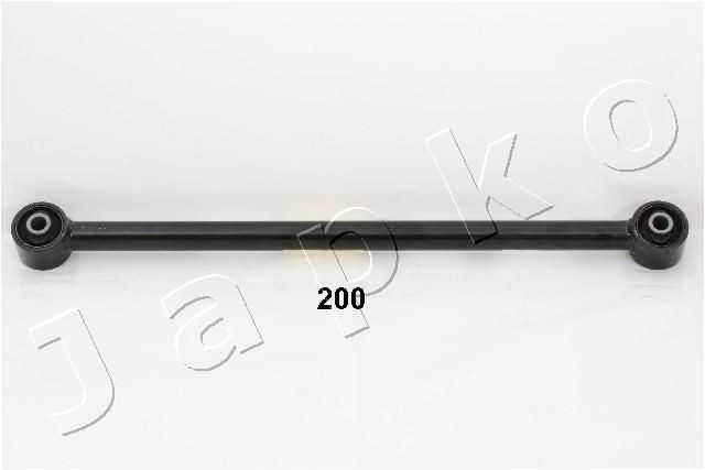 JAPKO Rod Assembly Article number: 27200 cheaply