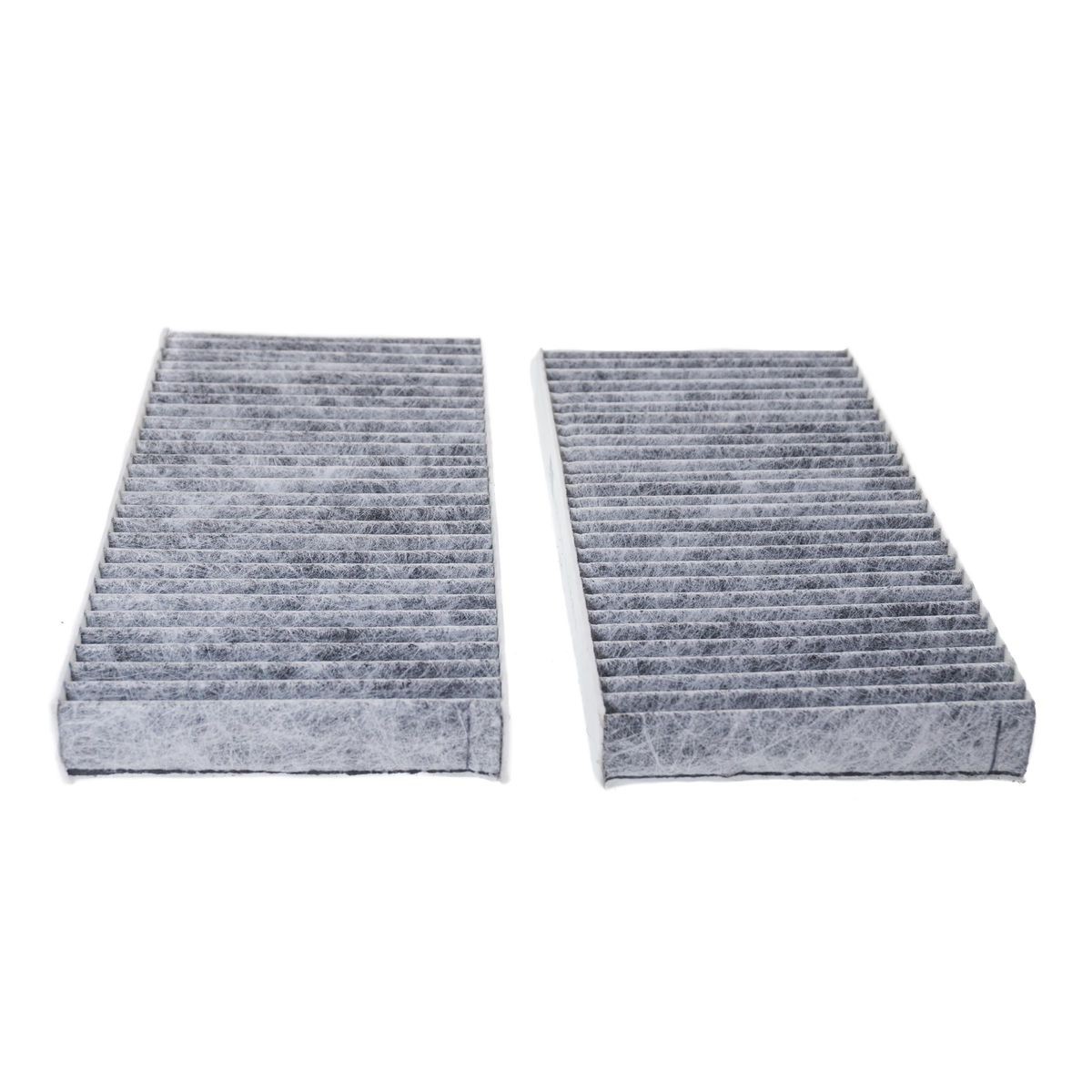MASTER-SPORT Pollenfilter Varenummer: 2723-2-IF-SET-MS billige