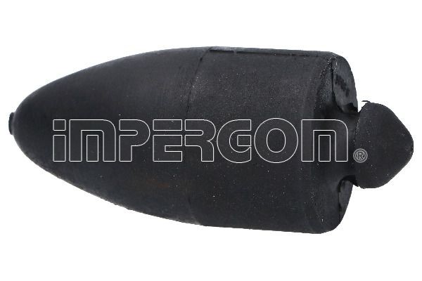 ORIGINAL IMPERIUM Rubber Buffer, suspension Article number: 27232 cheaply