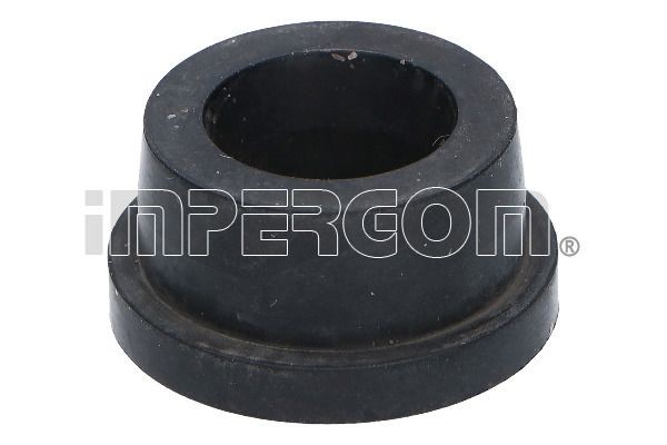ORIGINAL IMPERIUM Bush, spring shackle Article number: 27238 cheaply