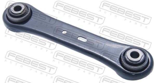 FEBEST Bærearm Varenummer: 2725-S60 billige