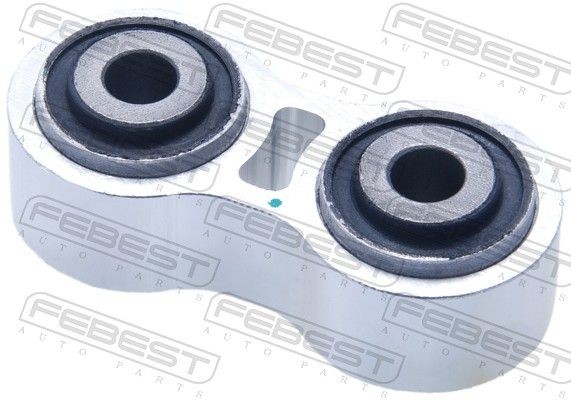 FEBEST Stabilisaator, Stabilisaator Artikli number: 2725-XC90 soodsalt