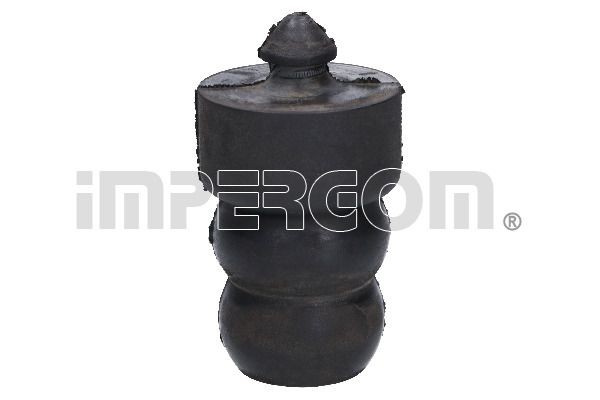 ORIGINAL IMPERIUM Rubber Buffer, suspension Article number: 27261 cheaply