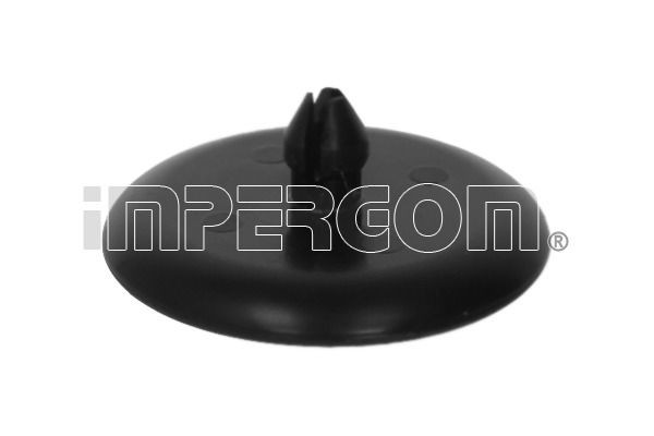 ORIGINAL IMPERIUM Rubber Buffer, suspension Article number: 27268 cheaply