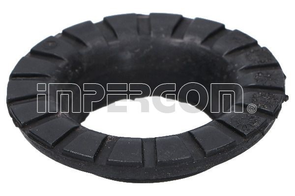 ORIGINAL IMPERIUM Supporting Ring, suspension strut bearing Article number: 27269 cheaply